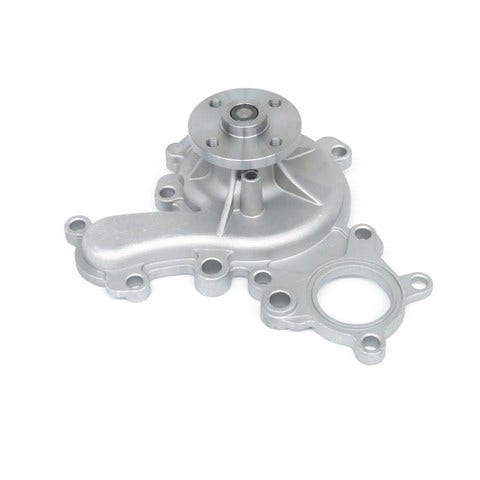 Us Motor Works Engine Water Pump P/N:Us6197  Engine Water Pump P/N: