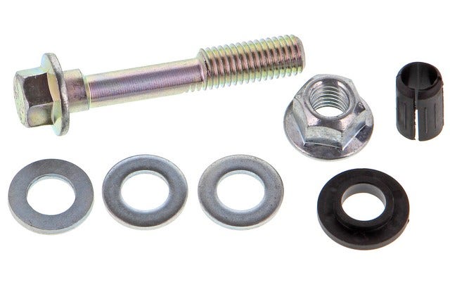Mevotech Alignment Cam Bolt Kit P/N:Mk6699  Alignment Cam Bolt Kit P/N: