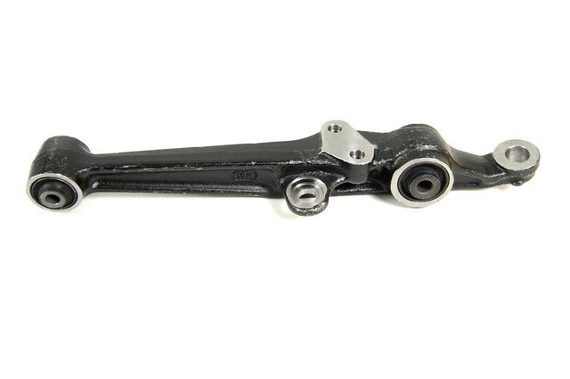 Mevotech Suspension Control Arm P/N:Cms60143  Suspension Control Arm P/N: