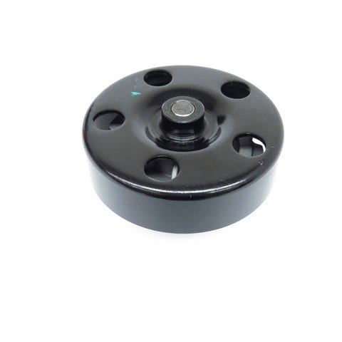Us Motor Works Engine Water Pump P/N:Us6154  Engine Water Pump P/N: