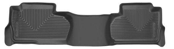 Husky Liners 53221 X-Act Contour Floor Liner Husky Liner  Floor Liner X-Act