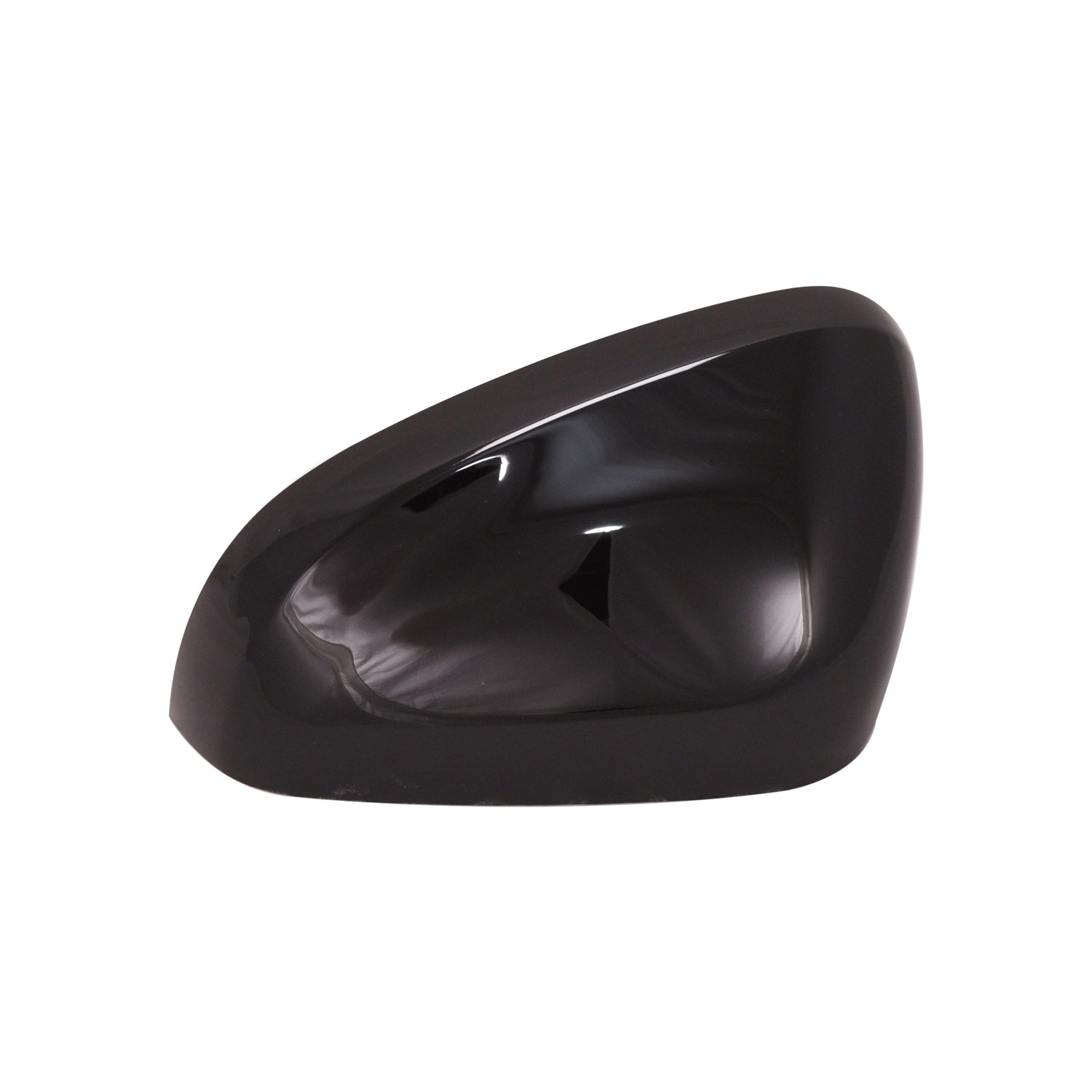 Mc 21-23 Trailblazr Gl Bk Half Top Mc 21-23 Trailblazr Gl Bk Half Top
