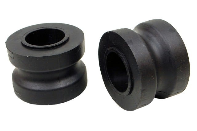 Mevotech Original Grade Suspension Stabilizer Bar Bushing Kit P/N:Gk7272