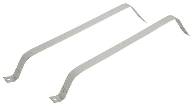 Spectra Premium Fuel Tank Strap P/N:St29  Fuel Tank Strap P/N: