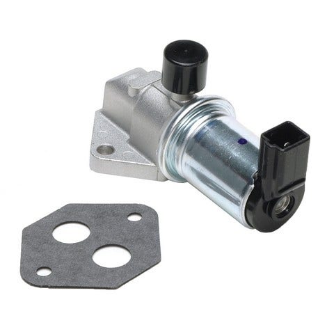 Delphi Fuel Injection Idle Air Control Valve P/N:Cv10132  Fuel Injection Idle