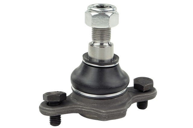 Mevotech Suspension Ball Joint P/N:Mk9914  Suspension Ball Joint P/N: