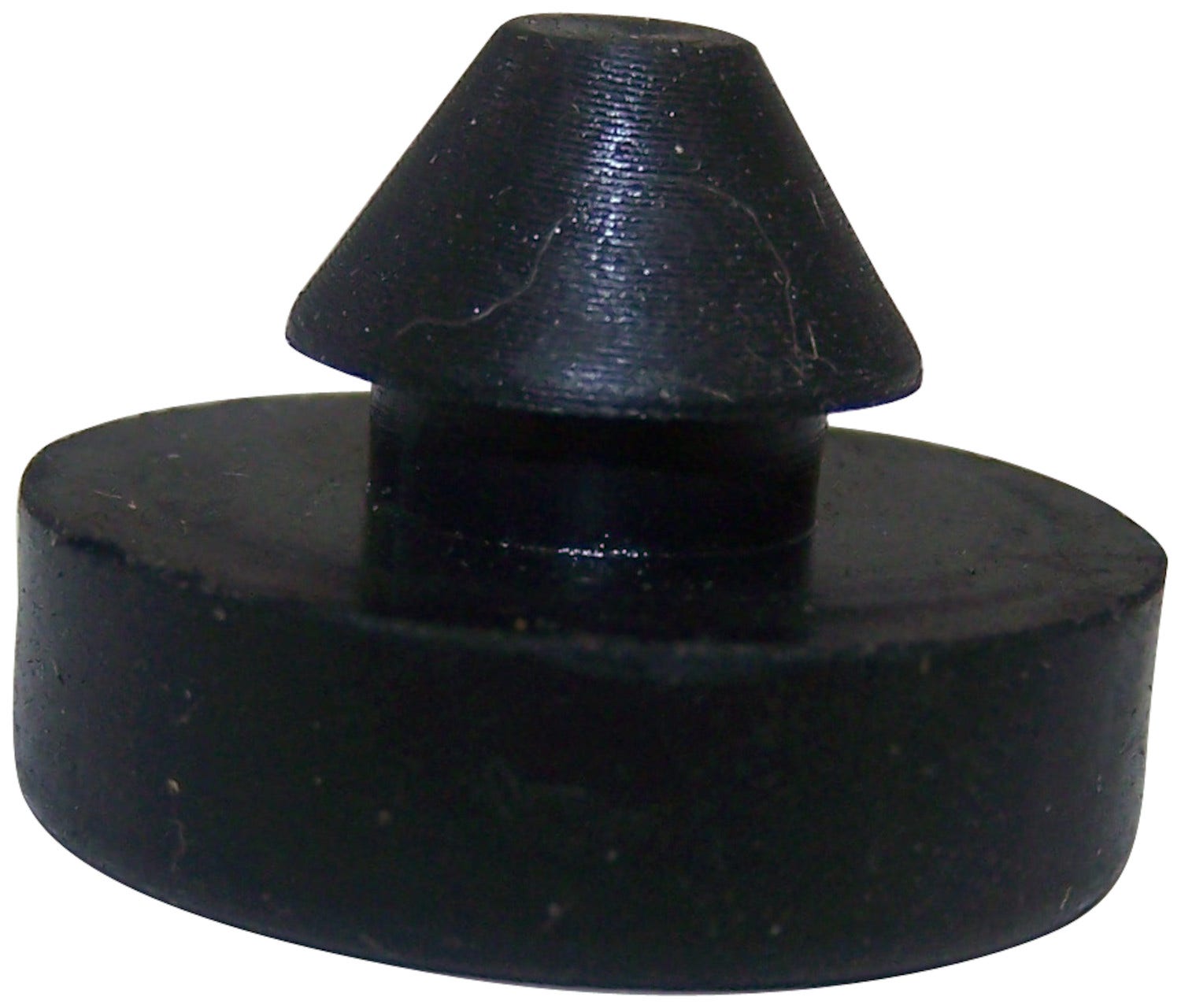 Crown Automotive J5761372 Grille To Hood Grommet Crown Automotive J5758618