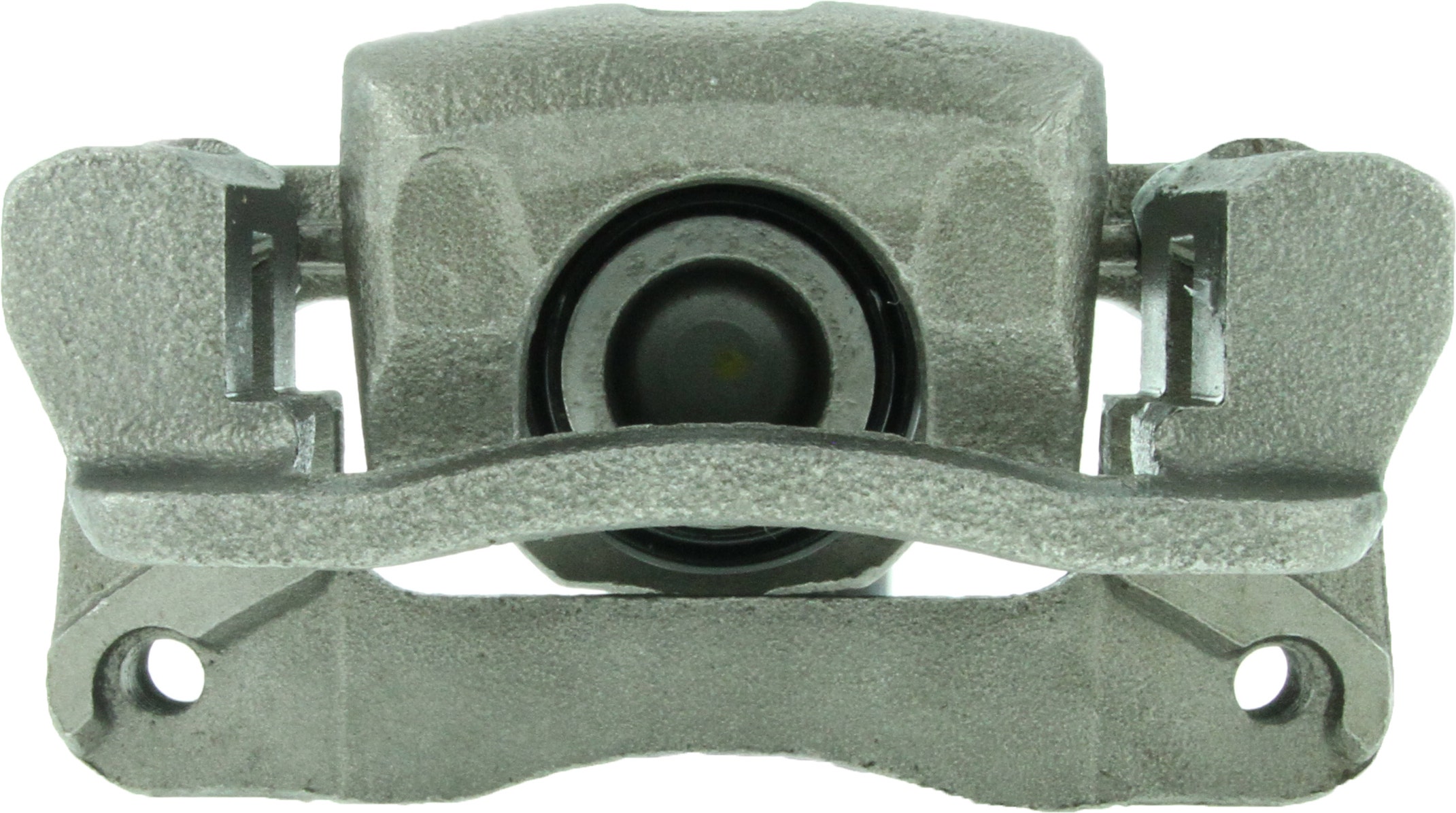 Centric Parts Disc Brake Caliper P/N:141.51612  Disc Brake Caliper P/N: