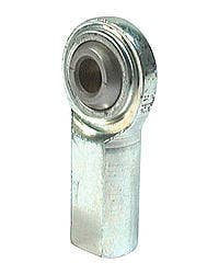 Aurora Cw-12 Cw Series 3/4" Economy Right Hand Female Rod End   Cw Series 3/4