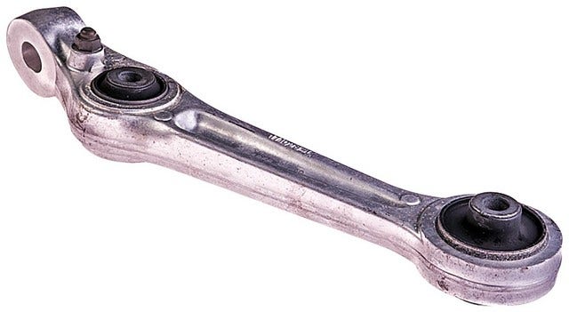 Dorman - Oe Solutions Suspension Control Arm P/N:522-353  Suspension Control Arm