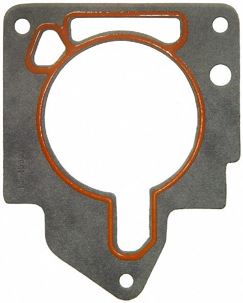 Fel-Pro Fuel Injection Throttle Body Mounting Gasket P/N:61024  Fuel Injection