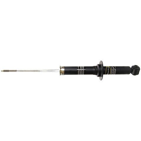 Monroe Shocks & Struts Suspension Strut P/N:72895  Suspension Strut P/N: