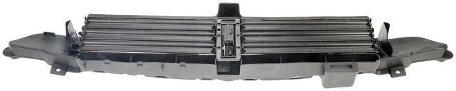 Dorman - Oe Solutions Radiator Shutter Assembly P/N:601-324  Radiator Shutter