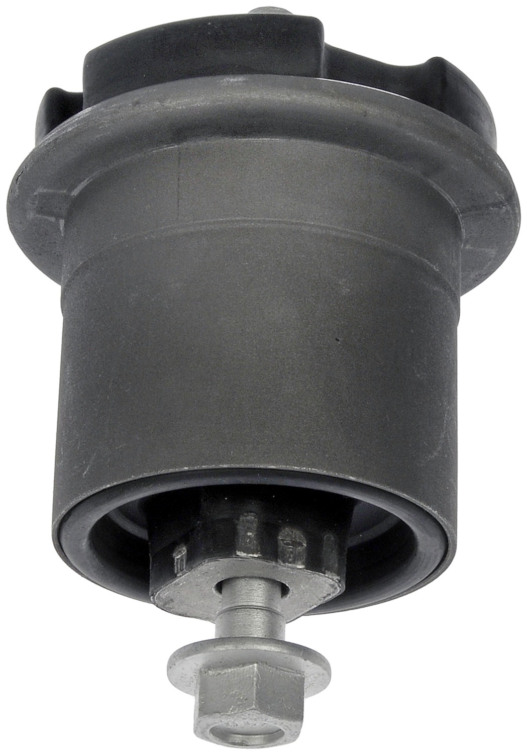 Dorman - Oe Solutions Axle Support Bushing P/N:523-073  Axle Support Bushing
