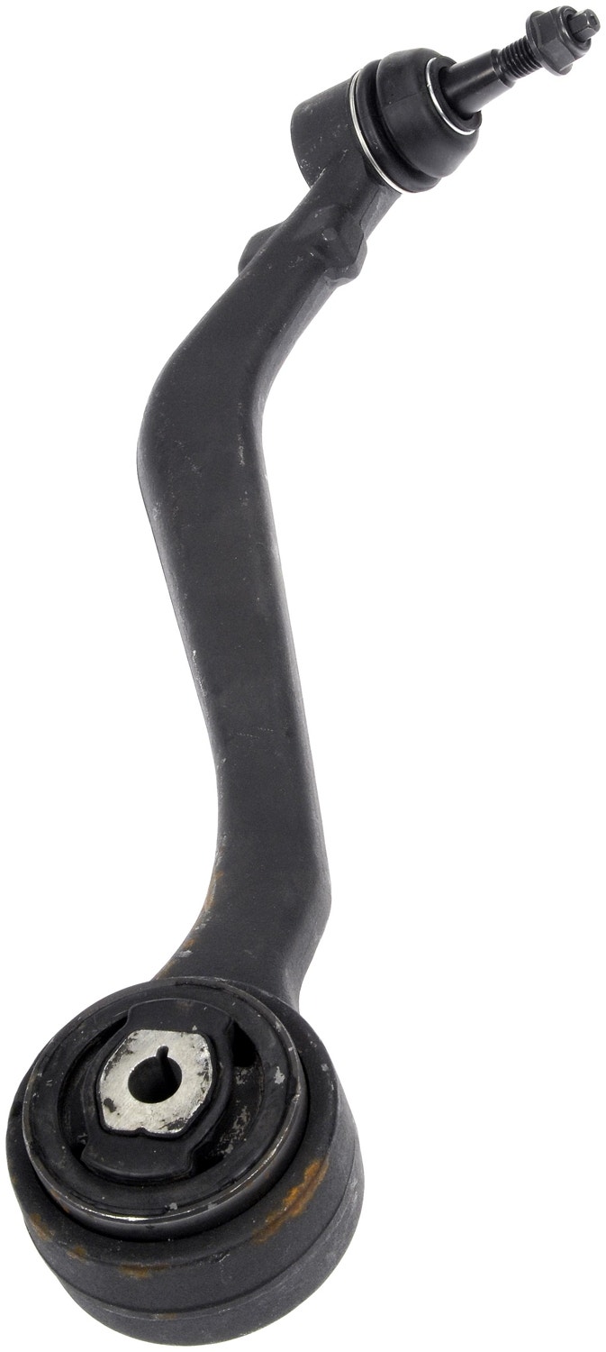 Dorman - Oe Solutions Suspension Control Arm And Ball Joint Assembly P/N:522-061