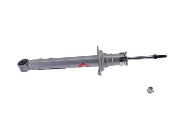 Kyb Suspension Strut P/N:551130  Suspension Strut P/N: