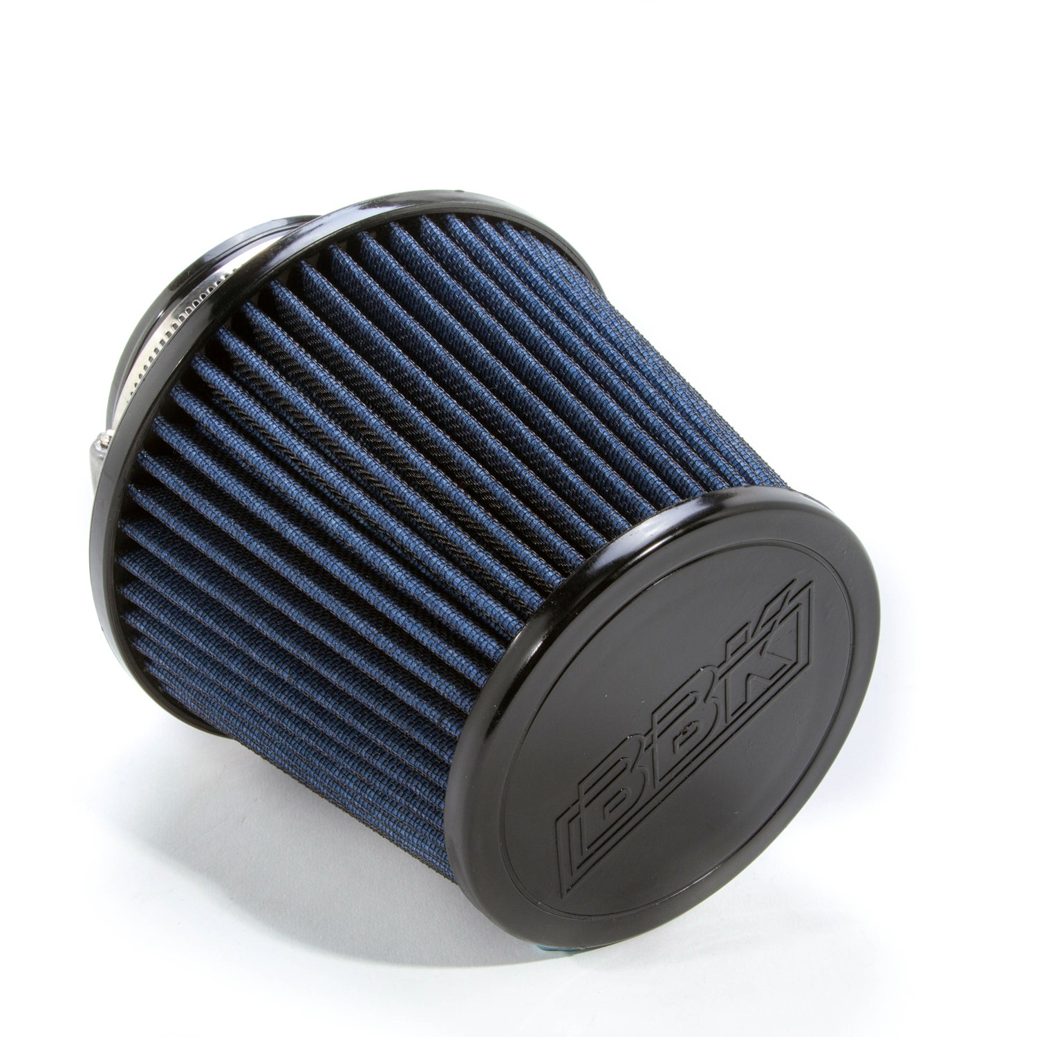 Bbk Performance 1740 Bbk Power-Plus Series Cold Air Kit Replacement Filter Bbk