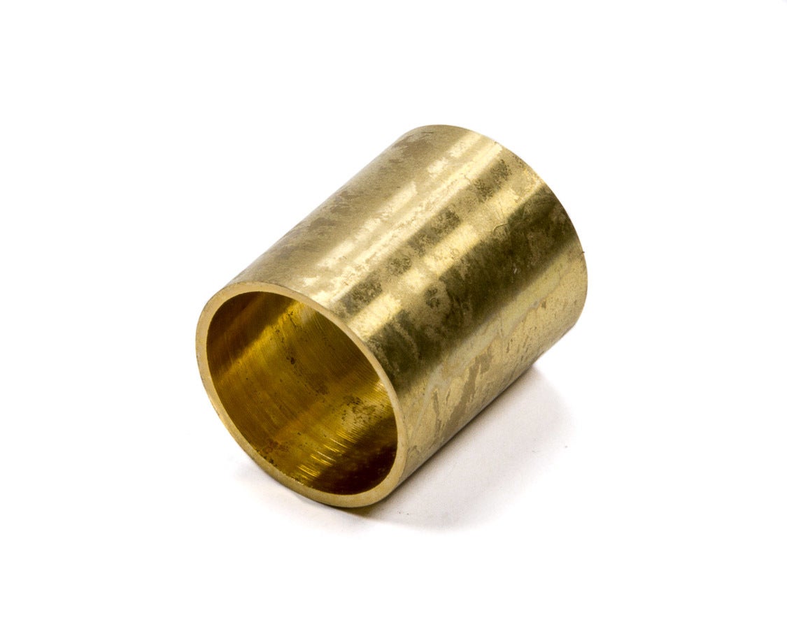 Scat B984 Sbm Wrist Pin Bushing (.984In) Scat  Sbm Wrist Pin Bushing (.984In)