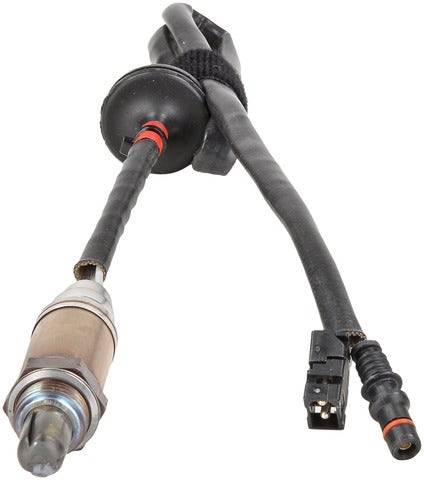 Bosch Oxygen Sensor P/N:13925  Oxygen Sensor P/N: