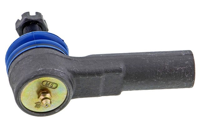 Mevotech Steering Tie Rod End P/N:Mes2814rl  Steering Tie Rod End P/N: