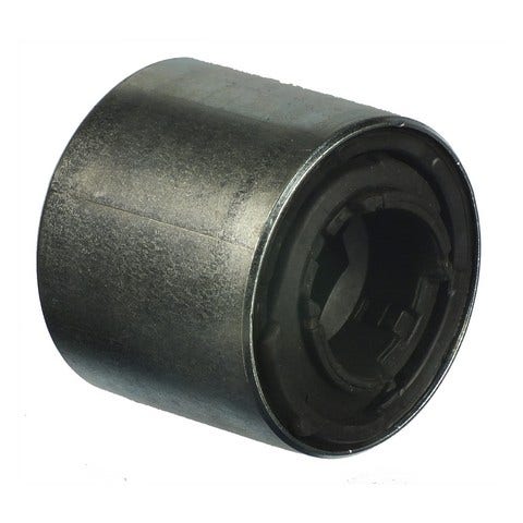 Delphi Suspension Control Arm Bushing P/N:Td1047w  Suspension Control Arm