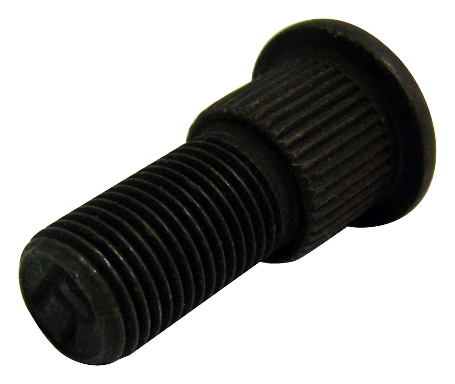 Crown Automotive A474 Axle Hub Bolt Fits 41-49 Mb Willys Crown Automotive  Axle