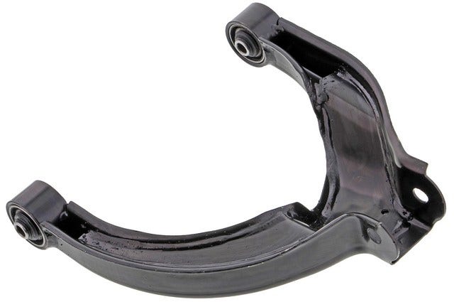 Mevotech Suspension Control Arm P/N:Cms90170  Suspension Control Arm P/N: