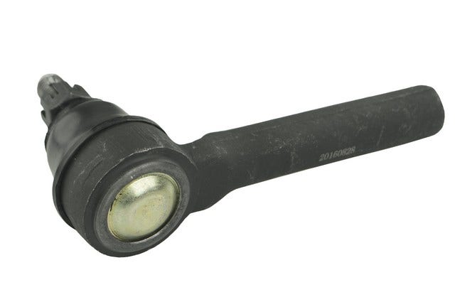 Mevotech Original Grade Steering Tie Rod End P/N:Gs25606  Steering Tie Rod End
