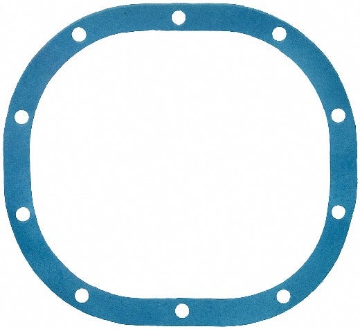 Fel-Pro Differential Carrier Gasket P/N:Rds 13270   Gaskets Oem