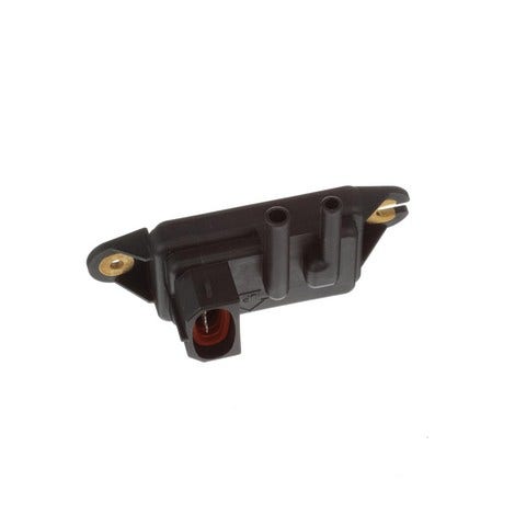 Standard Ignition Egr Pressure Feedback Sensor P/N:Vp3  Egr Pressure Feedback