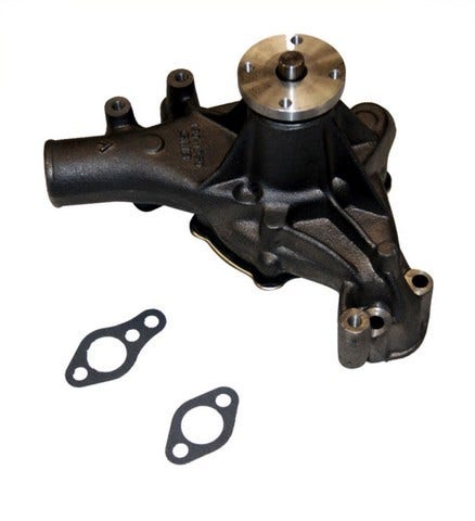 Gmb Engine Water Pump P/N:130-1250  Engine Water Pump P/N:
