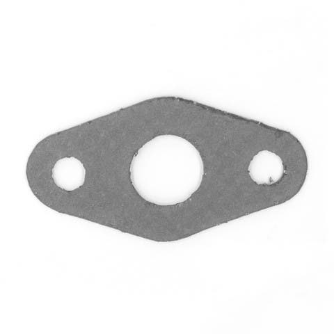 Ap Exhaust Oxygen Sensor Gasket P/N:9299  Oxygen Sensor Gasket P/N: