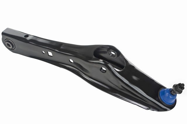 Mevotech Suspension Control Arm And Ball Joint Assembly P/N:Cms40145  Suspension