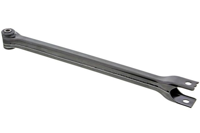 Mevotech Suspension Control Arm P/N:Cms70177  Suspension Control Arm P/N: