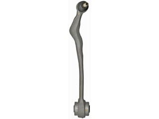 Dorman - Oe Solutions Suspension Control Arm And Ball Joint Assembly P/N:520-748