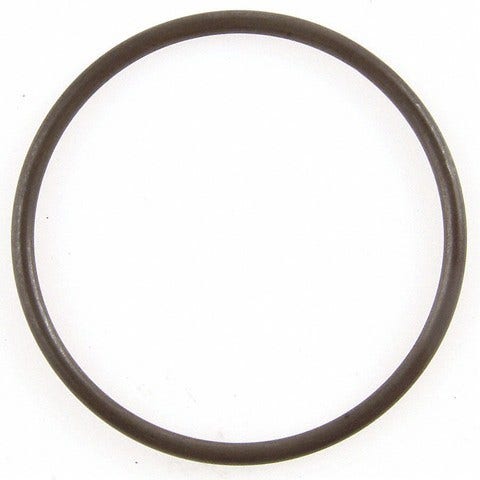 Fel-Pro Exhaust Pipe Flange Gasket P/N:61338  Exhaust Pipe Flange Gasket P/N: