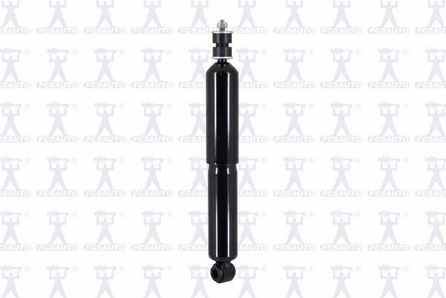 Focus Auto Parts Suspension Shock Absorber P/N:342827  Suspension Shock Absorber