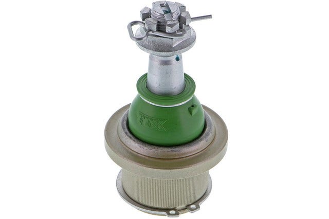 Mevotech Suspension Ball Joint P/N:Txms25505  Suspension Ball Joint P/N: