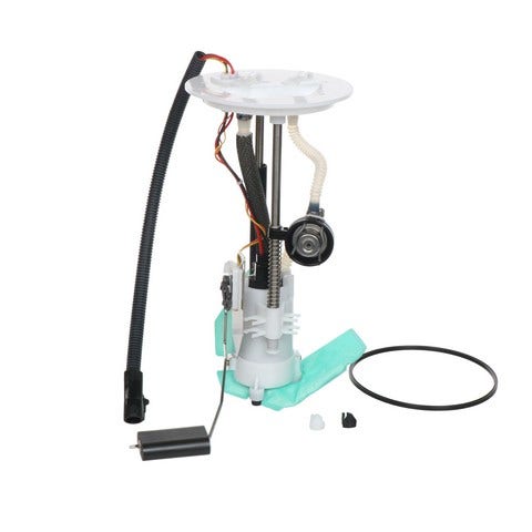 Carter Fuel Pump Module Assembly P/N:P76022m  Fuel Pump Module Assembly P/N: