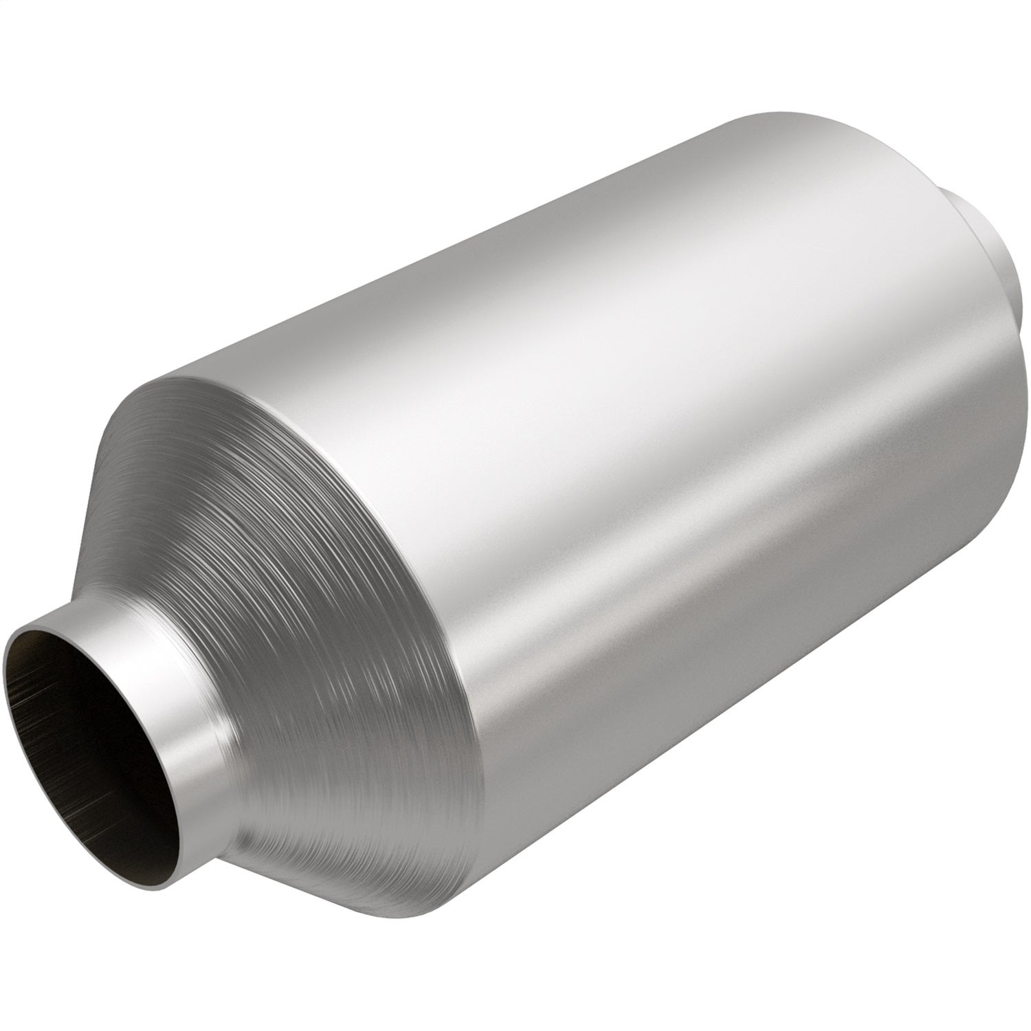 Magnaflow California Converter 5582305 Direct Fit California Catalytic Converter