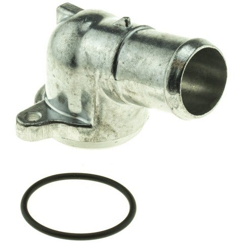 Motorad Engine Coolant Water Outlet P/N:Ch2067  Engine Coolant Water Outlet P/N:
