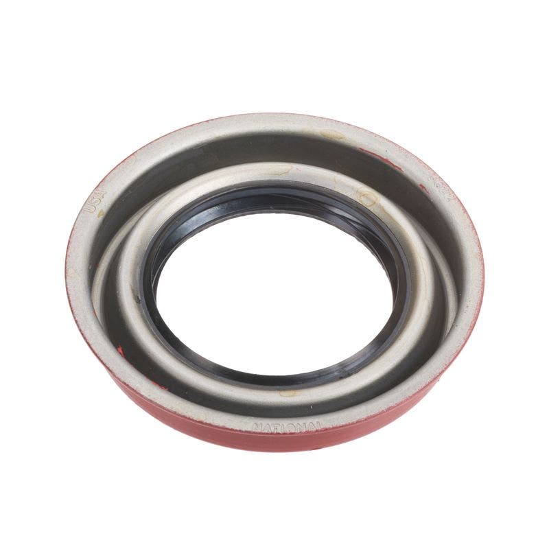 National 3622 Oil Seal   Oil Seal