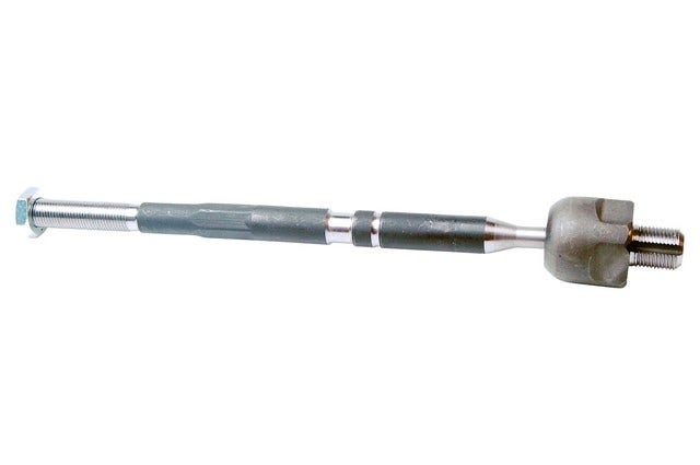 Mevotech Steering Tie Rod End P/N:Ms10722  Steering Tie Rod End P/N: