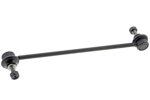 Mevotech Suspension Stabilizer Bar Link Kit P/N:Mk80497  Suspension Stabilizer