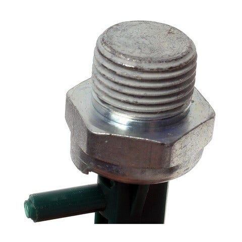 Standard Ignition Ported Vacuum Switch P/N:Pvs75  Ported Vacuum Switch P/N: