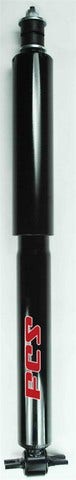 Focus Auto Parts Suspension Shock Absorber P/N:341518  Suspension Shock Absorber