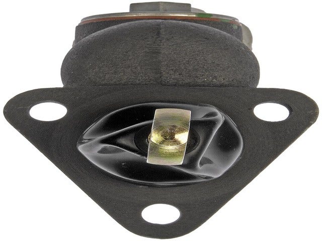 Brake Master Cylinder P/N:M19012 Brake Master Cylinder P/N: