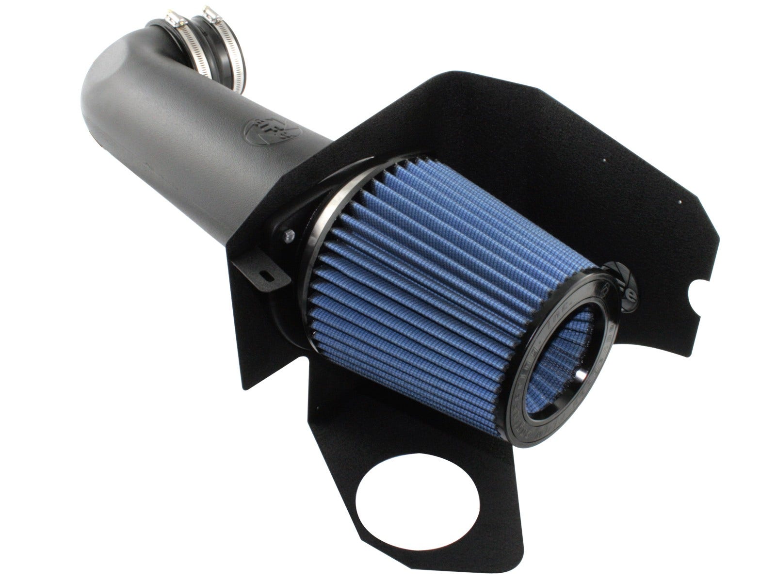 Afe Power Magnum Force 54-10712 Dodge/Chrysler Performance Intake System (Oiled,