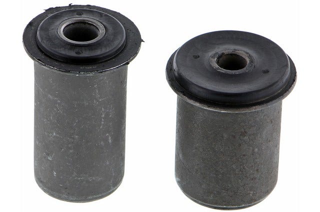 Mevotech Original Grade Suspension Control Arm Bushing P/N:Gk6282  Suspension