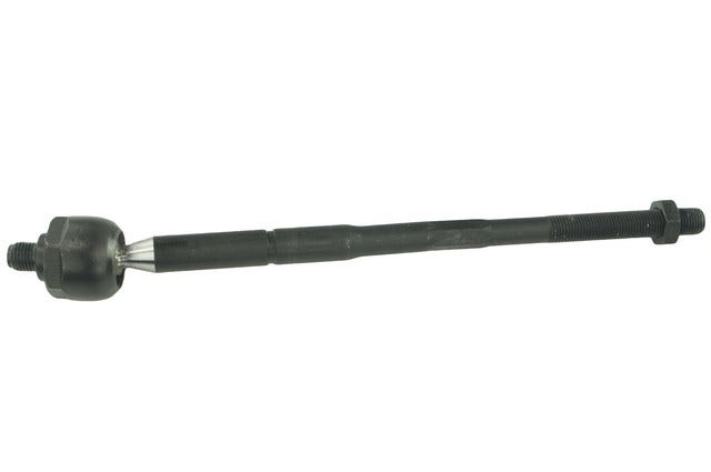 Mevotech Steering Tie Rod End P/N:Ms25701  Steering Tie Rod End P/N: